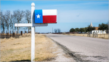 Texas Audiology Workforce Insufficient to Meet Hearing Loss Needs, Study Finds